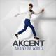 Akcent feat. Liv - Faina