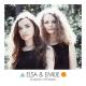 Elsa & Emilie - Another Day