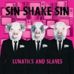 album image Idiocracy Lunatics and Slaves