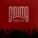 Sinima Beats - No More Lies (Pop Beat) with hook