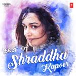 album image Banjaara Best of Shraddha Kapoor