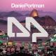 Daniel Portman - Salsa