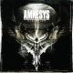 Amnesys - Elevation (Original Mix) (RAVE CLUB =BEST OF THE BEST= vkontakte.ru/club16246597)