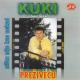 Ivan Kukolj Kuki - Po svetu lutacu sam