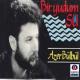 Azer Bülbül - Kimsesiz Bir Kulum