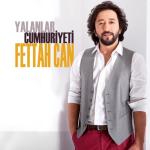 album image Yonca Bahcesi Yalanlar Cumhuriyeti