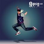 album image Gipsy.cz - Zigulik Upgrade