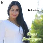 album image Galmadi https://vk.com/public62934224 Kel Azizim