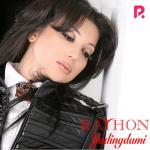 album image Aytolmayman Yodingdami