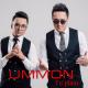 Ummon - Qanday Untding