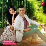 album image Sanamjon Sanamjon