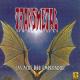 Transmetal - Las Alas del Emperador