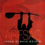 album image Insan Olmaya Geldim-Marasli.Free.fR İnsan Olmaya Geldim