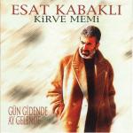 album image Vatanına göz dikeni vur oglum Kirve Memi