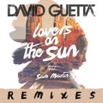 album image Bala Lovers on the Sun (Remixes) - EP