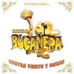album image La Rana Contra Viento y Marea