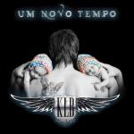 album image Vão Passando Os Minutos Um Novo Tempo