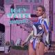 Iggy Azalea feat. Rita Ora - Black Widow