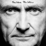 album image In the Air Tonight Face Value (Remastered)