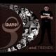 Dj Davo - Heranam