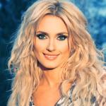 album image цвіте калина біля джерела Калина - Single