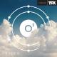 Thousand Foot Krutch - Untraveled Road