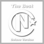 album image Отель The Best (Deluxe Version)