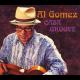 Al Gomez feat. Tony Mac, Bobby Sparks - What Is Hip (feat. Tony Mac & Bobby Sparks)