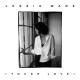 Jessie Ware - Say You Love Me