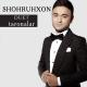 shohruh shahriyor - borilar