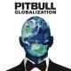 Pitbull feat. John Ryan - Fireball