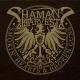 Shaman's Harvest - Blood In The Water