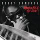 George Michael - Careless whisper - feat Les Twins Remix