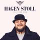 Hagen Stoll - Mo Money Mo Problems