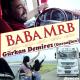 Gürkan Demirez - Baba Mrb 2015