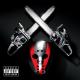 Eminem ft. Rihanna - What Now (Remix 2019)