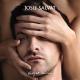 Josef Salvat - Find light in the the beautiful sea I choose to be happy You and I, You and I We're like diamonds in the sky  You're a shooting star i see A vision of ecstasy When you hold me, i'm alive We're like diamonds in the sky  I knew that we'd