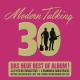 Modern Talking - Just We Two ( Mona Lisa ) New Version