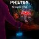 Philter - Below the Surface
