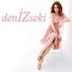 Deniz Seki - Bu Sevda Bu Şehre Sığmaz (BRB)