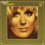 album image Windmills Of Your Mind Dusty in Memphis (Remastered Deluxe Edition)