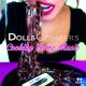 Dolls Combers feat. James Vargas - Return to My Home