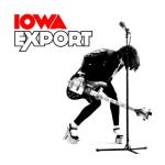 album image маршутка Export
