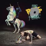album image Magnifico Pop-hoolista
