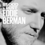 album image Dancing in the Dark Blood & Rust - EP