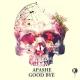 [muzmo.ru] Trap - Goodbye Mazafaka [muzmo.ru]