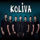 Koliva - Kara Sevda (Sen Anlat Karadeniz 1.Bölüm)