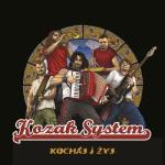 album image Сни ранньої весни Kochaj I Żyj