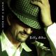 Billy Allen - You Are So Beautiful