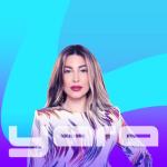 album image Beyt Habibi Yara